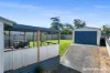 17 Spring Street, Port Albert, Vic 3971-Image