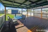 17 Spring Street, Port Albert, Vic 3971-Image