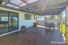 17 Spring Street, Port Albert, Vic 3971-Image
