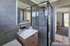17 Spring Street, Port Albert, Vic 3971-Image