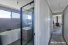 17 Spring Street, Port Albert, Vic 3971-Image