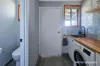 17 Spring Street, Port Albert, Vic 3971-Image