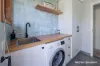 17 Spring Street, Port Albert, Vic 3971-Image