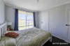 17 Spring Street, Port Albert, Vic 3971-Image