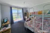 17 Spring Street, Port Albert, Vic 3971-Image