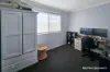 17 Spring Street, Port Albert, Vic 3971-Image