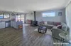 17 Spring Street, Port Albert, Vic 3971-Image
