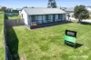17 Spring Street, Port Albert, Vic 3971-Image