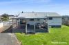 17 Spring Street, Port Albert, Vic 3971-Image