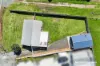 17 Spring Street, Port Albert, Vic 3971-Image