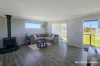 17 Spring Street, Port Albert, Vic 3971-Image