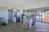 17 Spring Street, Port Albert, Vic 3971-Image