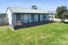 17 Spring Street, Port Albert, Vic 3971-Image
