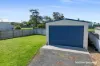 17 Spring Street, Port Albert, Vic 3971-Image