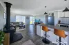 17 Spring Street, Port Albert, Vic 3971-Image