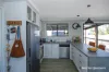 17 Spring Street, Port Albert, Vic 3971-Image