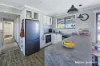17 Spring Street, Port Albert, Vic 3971-Image