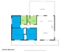 17 Spring Street, Port Albert, Vic 3971-Floorplan