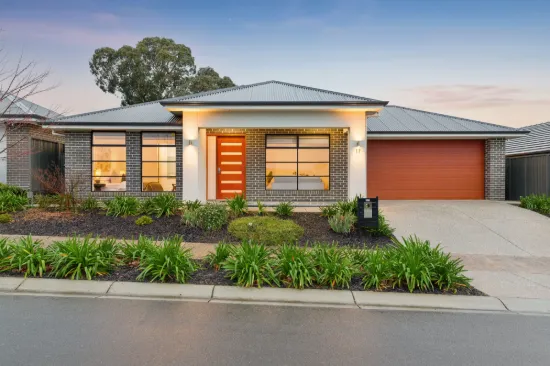 17 Springbrook Drive, Mount Barker, SA 5251