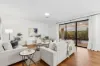17 Springbrook Drive, Mount Barker, SA 5251-Image
