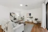 17 Springbrook Drive, Mount Barker, SA 5251-Image