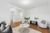 17 Springbrook Drive, Mount Barker, SA 5251-Image
