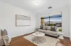 17 Springbrook Drive, Mount Barker, SA 5251-Image