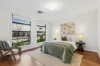 17 Springbrook Drive, Mount Barker, SA 5251-Image