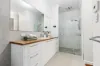 17 Springbrook Drive, Mount Barker, SA 5251-Image