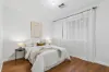17 Springbrook Drive, Mount Barker, SA 5251-Image
