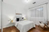 17 Springbrook Drive, Mount Barker, SA 5251-Image