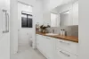 17 Springbrook Drive, Mount Barker, SA 5251-Image
