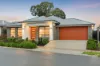 17 Springbrook Drive, Mount Barker, SA 5251-Image