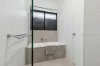 17 Springbrook Drive, Mount Barker, SA 5251-Image