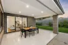 17 Springbrook Drive, Mount Barker, SA 5251-Image