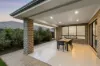 17 Springbrook Drive, Mount Barker, SA 5251-Image