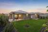 17 Springbrook Drive, Mount Barker, SA 5251-Image