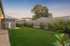 17 Springbrook Drive, Mount Barker, SA 5251-Image