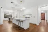 17 Springbrook Drive, Mount Barker, SA 5251-Image