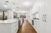 17 Springbrook Drive, Mount Barker, SA 5251-Image