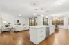 17 Springbrook Drive, Mount Barker, SA 5251-Image