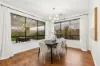 17 Springbrook Drive, Mount Barker, SA 5251-Image