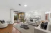 17 Springbrook Drive, Mount Barker, SA 5251-Image