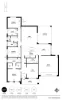 17 Springbrook Drive, Mount Barker, SA 5251-Floorplan