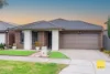 17 Springbrook Parkway, COBBLEBANK VIC 3338-Image