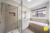 17 Springbrook Parkway, COBBLEBANK VIC 3338-Image