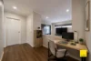 17 Springbrook Parkway, COBBLEBANK VIC 3338-Image