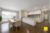 17 Springbrook Parkway, COBBLEBANK VIC 3338-Image