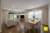 17 Springbrook Parkway, COBBLEBANK VIC 3338-Image