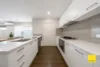 17 Springbrook Parkway, COBBLEBANK VIC 3338-Image